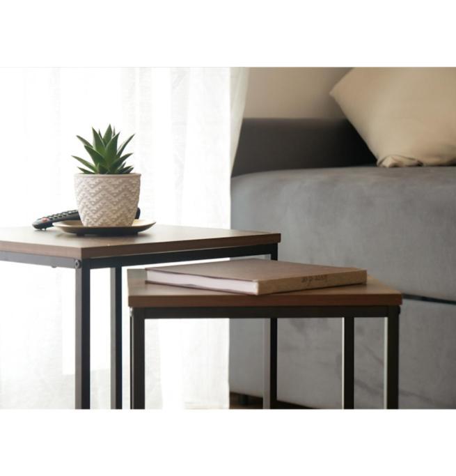 #L'Estere Wifi-Netflix-Clim Eauze Esterno foto